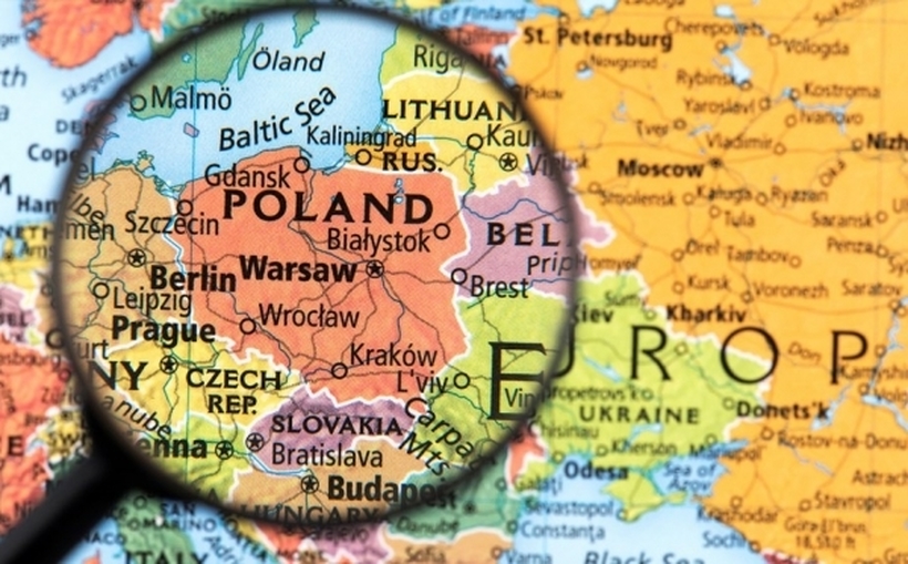 Полска го укинува данокот на доход за младите до 26 години