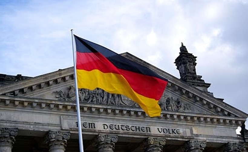 Германија на работниците им исплаќа оштета до 3.000 евра поради инфлацијата