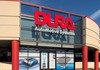DURA Automotive вработува: Огласите истекуваат на ПОЛНОЌ!