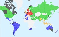 Македонска игра хит за богатење и стекнување моќ