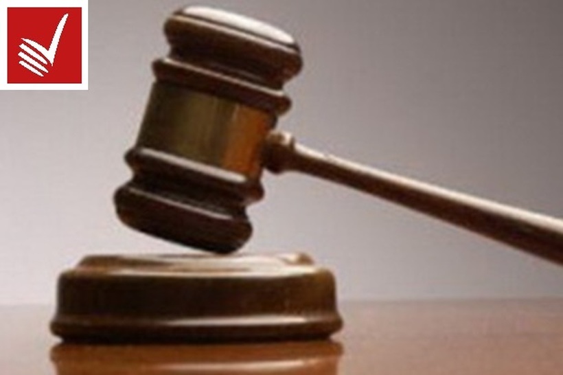 Уставен суд ја поништи владината уредба за минималец за функционери, судии и обвинители