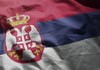 ИЗМЕНА ВО ПРОТОКОЛОТ: Дали за влез во Србија ќе ни треба корона тест?