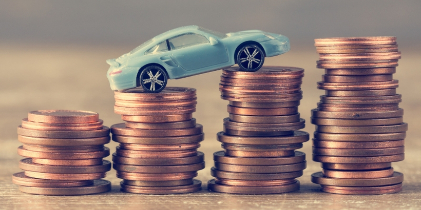 Колкави се платите во автомобилската индустрија?