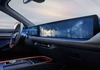 Големите екрани во автомобилите наскоро ќе станат минато?