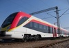 Патнички воз ќе ја отвори новата пруга од Битола за Лерин во ноември