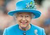 Кралицата бара готвач: Нуди плата од 24.000 евра, но постои еден услов