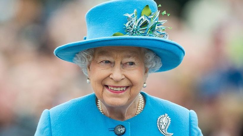 Кралицата бара готвач: Нуди плата од 24.000 евра, но постои еден услов