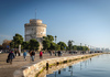 Задолжителен негативен ПЦР тест за патување во Грција