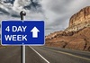 Четири дена на работа, три дена дома – треба ли да се скрати работната недела?