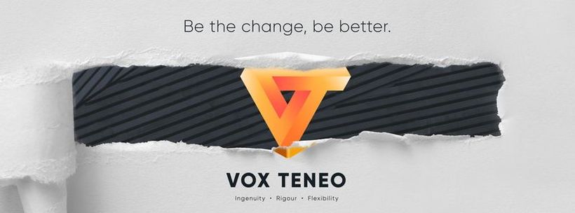 Сакате канцелариска работа? Погледнете ги овие позиции од Vox Teneo!