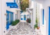 Втор бран распродажба на хотели во Грција – цени од 150 до 800 илјади евра