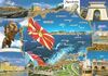 Предлог од српските медиуми до Србите: Еве каде да направите пауза во Македонија на патот до летување во Грција