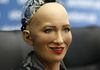 Компанија нуди 130.000 долари на оние кои своето лице ќе го “дадат” на робот
