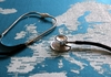 Министрите за здравство на ЕУ размислуваат за заеднички мерки против пандемијата