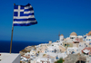 Грција ги враќа ковид мерките?