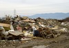 Казна од 88.000 евра за нелегално фрлање отпад во Вардариште