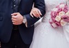 Се оженил 4 пати за 37 дена, и се развел три пати и тоа само да го „измами“ работодавачот