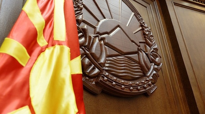 Распишани повици за чартер летови за враќање македонски граѓани од странство