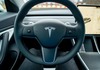 Tesla Model Y е најпродаваниот автомобил во Германија