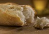 Мелничарите најавуваат поскапување на лебот, брашното и печивата за најмалку 10 отсто
