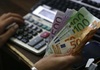 Колку заработуваат Европејците– минимална плата од 332 до 2.257 евра