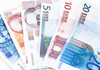 Цените во Хрватска од денеска во куни и евра