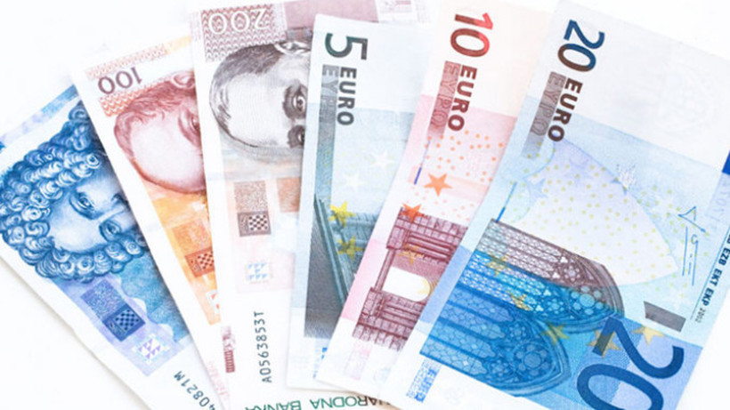 Цените во Хрватска од денеска во куни и евра