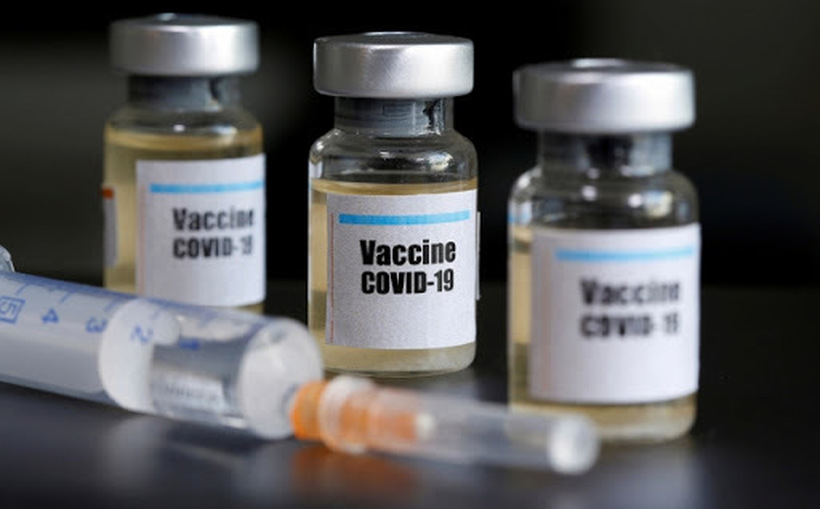 На средината од месец јули ќе започне теренската вакцинација, најави Филипче