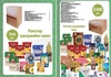 Рамсторе со специјална понуда: Прехранбени пакети по достапна цена