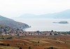 Поради работа или образование дел од Македонците од Албанија мигрираат во Македонија