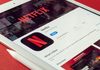 „Netflix“ со 9% поголеми приходи, но изгуби милион претплатници