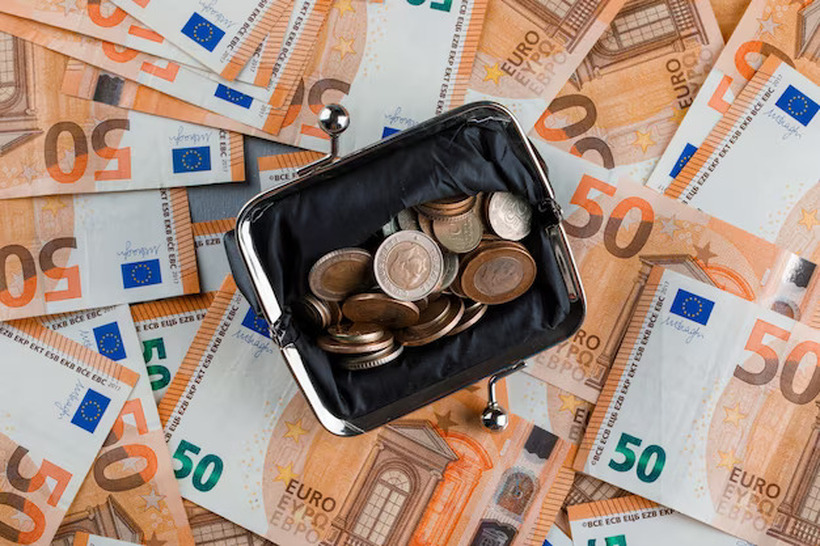 Од први февруари, единствена валута во Косово ќе биде еврото