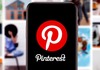 Pinterest ќе забрани реклами за слабеење