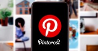 Pinterest ќе забрани реклами за слабеење