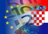 Од денеска Хрватска е нова членка на Шенген и ја заменува куната со евро