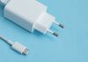 Електронските уреди во ЕУ од денеска ќе се полнат со еден USB-C полнач