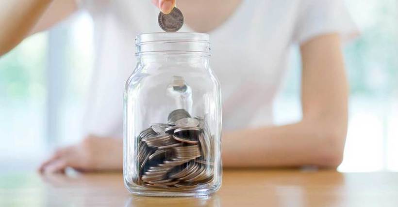 4 навики што ќе ви заштедат пари