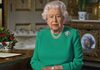 Кралицата Елизабета стана монарх со втор најдолг стаж во историјата