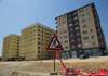 Скопје како ветен град-Сите купуваат станови оти тука има работа