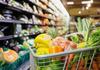 ФАО: Цените на храната на светските берзи на највисоко ниво во последните 10 години
