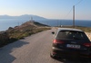 Ако возите низ Грција оваа апликација може многу да ви користи