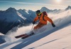 Каде е најевтино скијањето во Европа? Бугарија не е веќе на прво место, а еве колку пари трошат Македонците