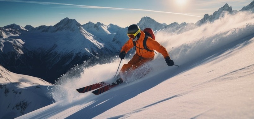 Каде е најевтино скијањето во Европа? Бугарија не е веќе на прво место, а еве колку пари трошат Македонците