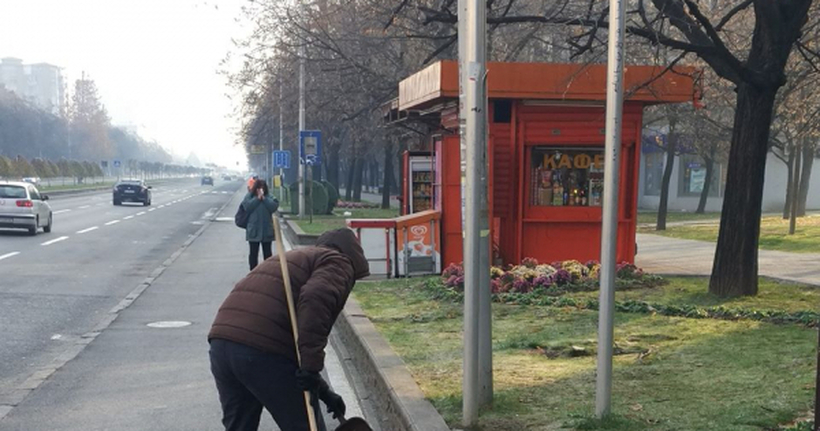 Листата за плаќање на данок е долга - проверете дали сте на неа!