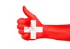 ПЛАТА до 21.500 денари + БОНУСИ: Швајцарска компанија бара кандидати со СРЕДНО