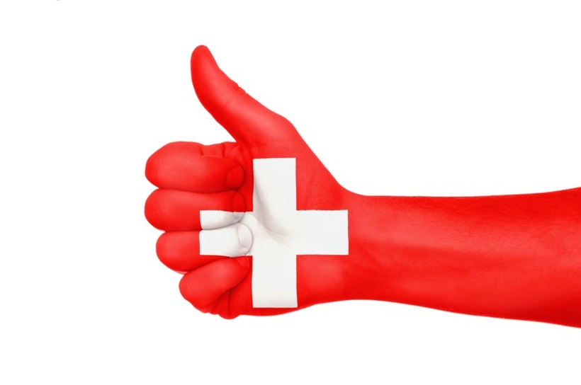 ПЛАТА до 21.500 денари + БОНУСИ: Швајцарска компанија бара кандидати со СРЕДНО