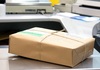 Пакетче од 200 грама чини 600 денари – изгор скапо е да се прати пакет во странство преку пошта