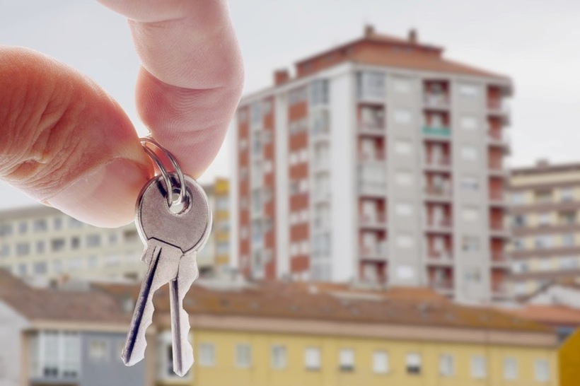 Сакате да купите стан во Скопје? Еве како се движат цените