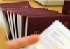 Во амбасадите и конзулатите досега ce издадени 17.650 пасоши на македонски граѓани