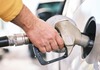 Поевтинува дизелот, цената на бензините останува иста